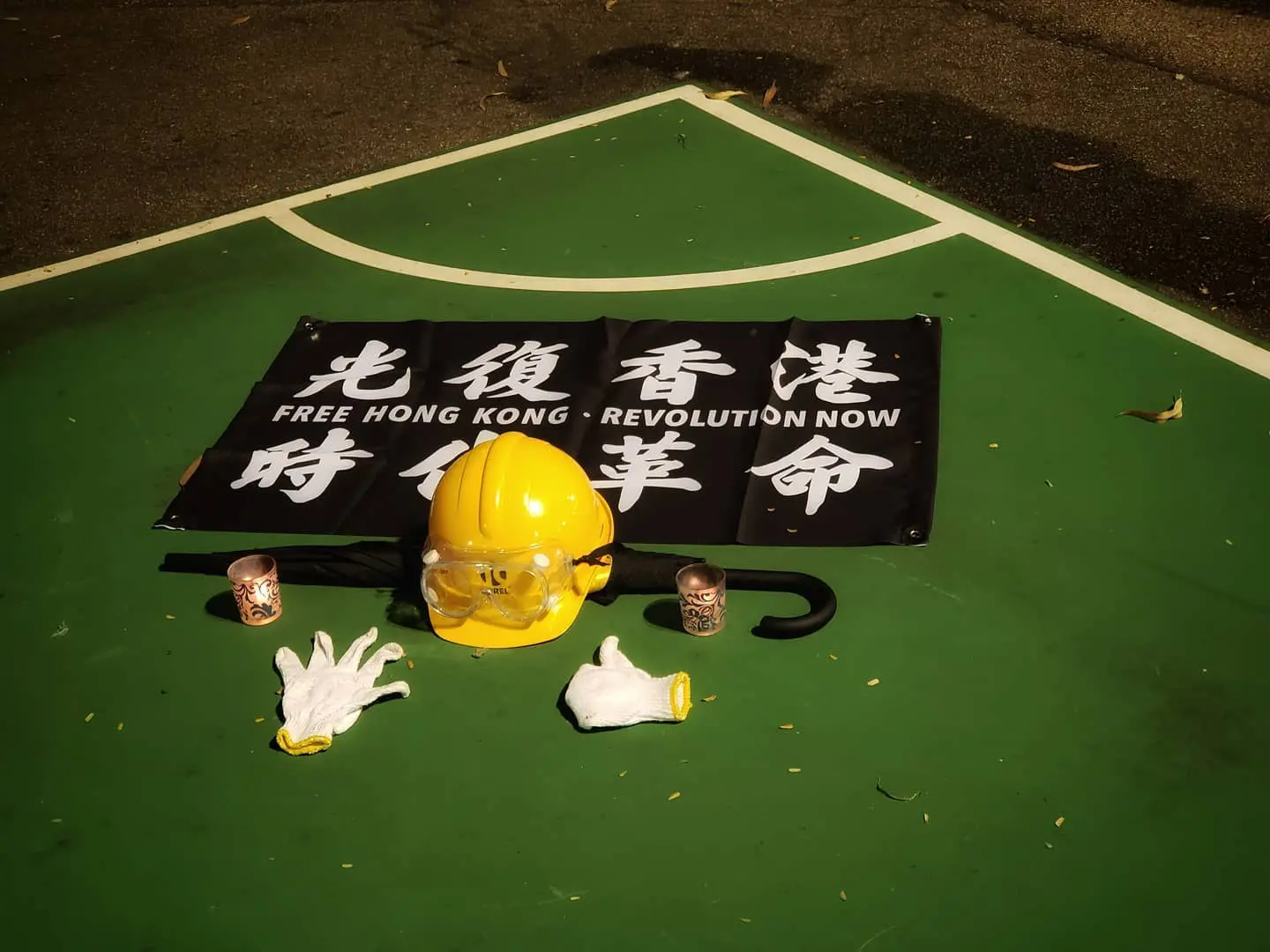 102585657 2020六四 31年了，中共未想好怎向國民講述六四