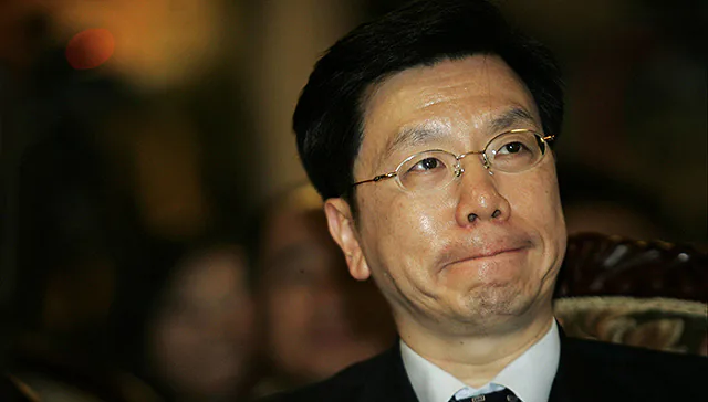 從李開復看意見領袖的墮落 4 compressed李開復 從李開復看意見領袖的墮落