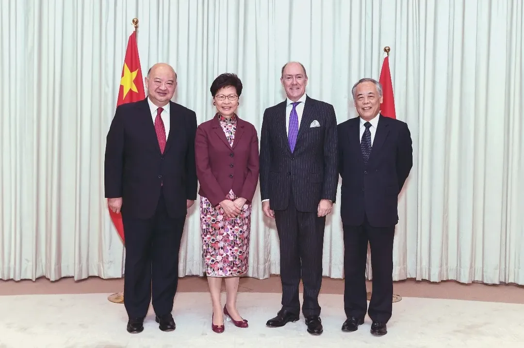 高浩文 DSE歷史題司法覆核，高浩文法官遇上火車困境