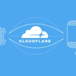 how-to-bypass-cloudflare