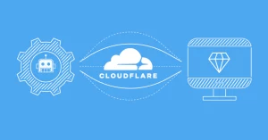 how-to-bypass-cloudflare