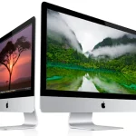 compressediMac20121 蘋果的攝影藝術
