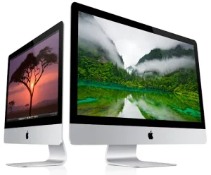 compressediMac20121 蘋果的攝影藝術