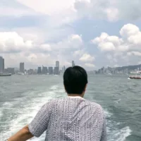 【影評】《好好拍電影》:值得好好欣賞的許鞍華 6 《好好拍電影》