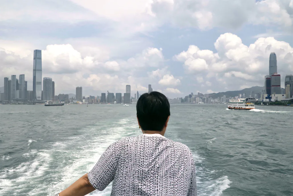 《好好拍電影》