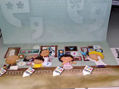 網誌年會終成事 2 compressedhkbloggercon2 網誌年會終成事