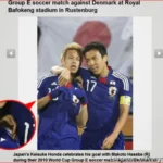 compressedworldcupjapan1 盲人摸象：第五隻手的真相