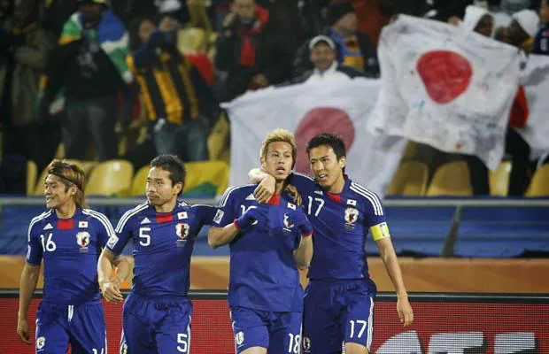 compressedworldcupjapan2 盲人摸象：第五隻手的真相