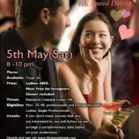 老外在北京之強姦不遂 2 dinner with foreigners